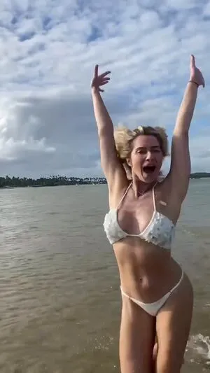 Leticia Spiller OnlyFans Leaked Free Thumbnail Picture - #24oBsVeODH