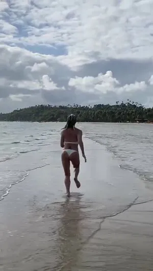 Leticia Spiller OnlyFans Leaked Free Thumbnail Picture - #4QsINUmhHa