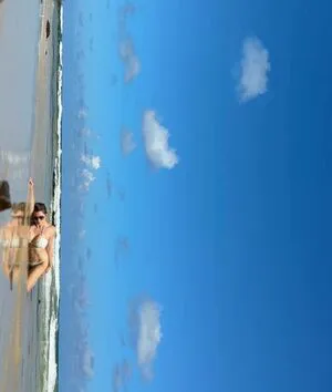 Leticia Spiller OnlyFans Leaked Free Thumbnail Picture - #4VyqwECPH7