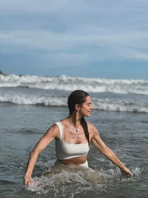 Leticia Spiller OnlyFans Leaked Free Thumbnail Picture - #5bbvMM8VuU