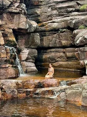 Leticia Spiller OnlyFans Leaked Free Thumbnail Picture - #9hdDJWwwdp