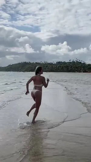 Leticia Spiller OnlyFans Leaked Free Thumbnail Picture - #AiMobGDejX