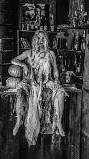 Leticia Spiller OnlyFans Leaked Free Thumbnail Picture - #FUnKnpNb4k