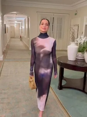 Leticia Spiller OnlyFans Leaked Free Thumbnail Picture - #Fd97Dr6bz5