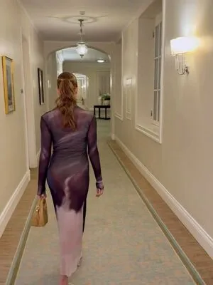 Leticia Spiller OnlyFans Leaked Free Thumbnail Picture - #LLrI4Haf2E