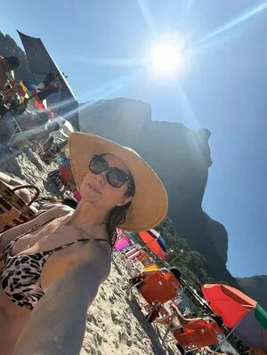 Leticia Spiller OnlyFans Leaked Free Thumbnail Picture - #LWRMS8i8u4