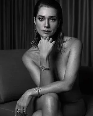 Leticia Spiller OnlyFans Leaked Free Thumbnail Picture - #Mc1Gfpf9xX