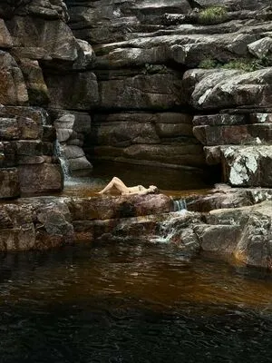 Leticia Spiller OnlyFans Leaked Free Thumbnail Picture - #NO4jO0f42O