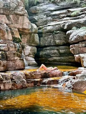 Leticia Spiller OnlyFans Leaked Free Thumbnail Picture - #Nnu4o2awsz