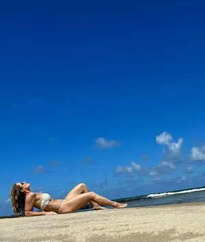 Leticia Spiller OnlyFans Leaked Free Thumbnail Picture - #OqCj3AccQf