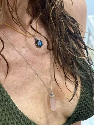 Leticia Spiller OnlyFans Leaked Free Thumbnail Picture - #ReIMzknKKW