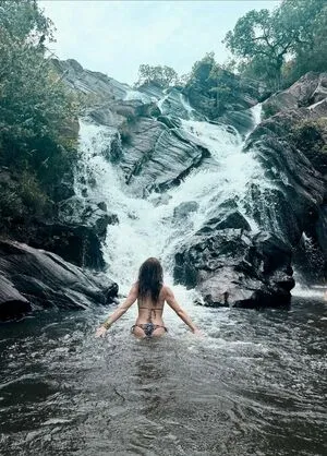 Leticia Spiller OnlyFans Leaked Free Thumbnail Picture - #VgWgIThsVe