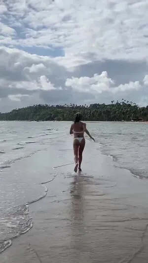 Leticia Spiller OnlyFans Leaked Free Thumbnail Picture - #Xnhuj2YRvn