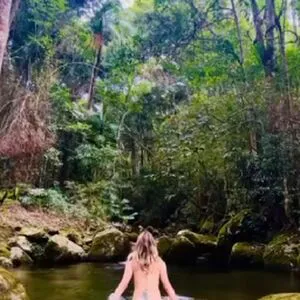 Leticia Spiller OnlyFans Leaked Free Thumbnail Picture - #XoUcWCAVih
