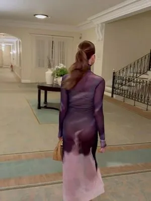 Leticia Spiller OnlyFans Leaked Free Thumbnail Picture - #ZGsPd53Tdu