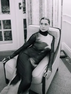 Leticia Spiller OnlyFans Leaked Free Thumbnail Picture - #aafb0Wnq66