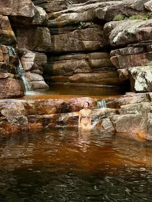 Leticia Spiller OnlyFans Leaked Free Thumbnail Picture - #b5sVkNA0ka