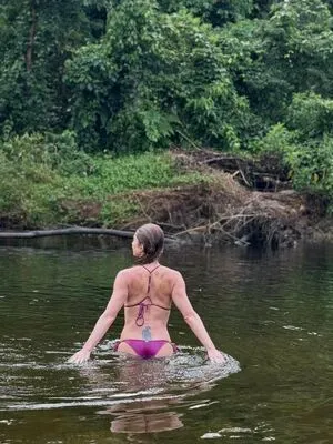 Leticia Spiller OnlyFans Leaked Free Thumbnail Picture - #c6TelImjeR