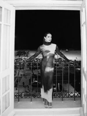 Leticia Spiller OnlyFans Leaked Free Thumbnail Picture - #e39roBXtJU