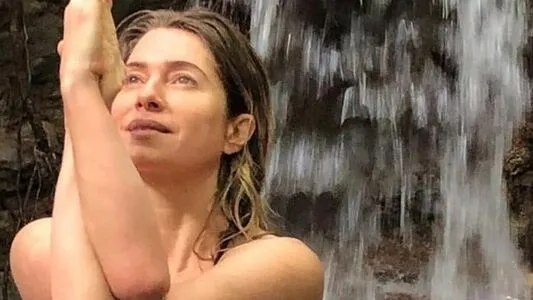 Leticia Spiller OnlyFans Leaked Free Thumbnail Picture - #f0QahjUJUC