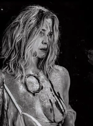 Leticia Spiller OnlyFans Leaked Free Thumbnail Picture - #f8Dai7uEWb