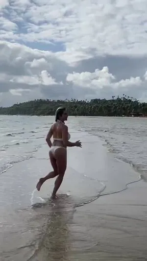 Leticia Spiller OnlyFans Leaked Free Thumbnail Picture - #hvNQonJoVd