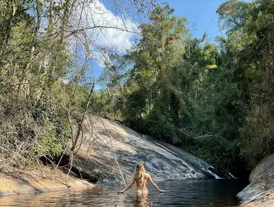Leticia Spiller OnlyFans Leaked Free Thumbnail Picture - #iYU2W0Q6Qw