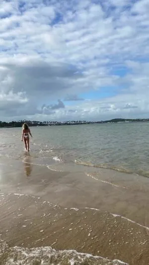 Leticia Spiller OnlyFans Leaked Free Thumbnail Picture - #koQ7v5JWJb