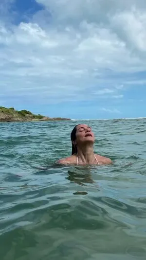 Leticia Spiller OnlyFans Leaked Free Thumbnail Picture - #mEdsZlqRWN