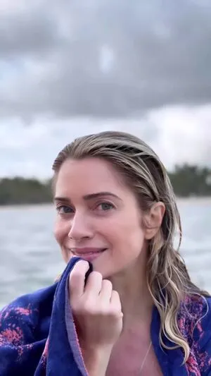 Leticia Spiller OnlyFans Leaked Free Thumbnail Picture - #nKGmjYtbg5