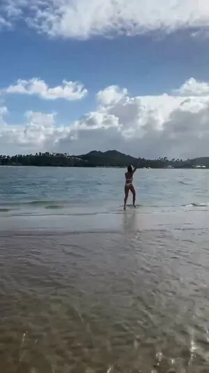 Leticia Spiller OnlyFans Leaked Free Thumbnail Picture - #oc4CaxSAHa