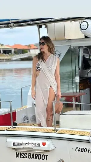 Leticia Spiller OnlyFans Leaked Free Thumbnail Picture - #qqzrRDaM3A