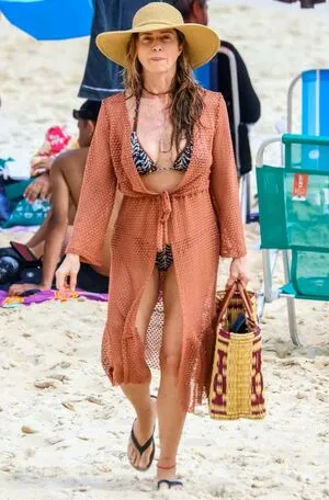 Leticia Spiller OnlyFans Leaked Free Thumbnail Picture - #wkPoCkNI32