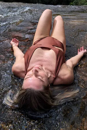 Leticia Spiller OnlyFans Leaked Free Thumbnail Picture - #xNcrZdJ1R4