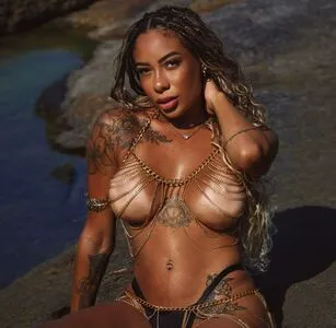 Leticia Sumocoski OnlyFans Leaked Free Thumbnail Picture - #75BVi2GATA