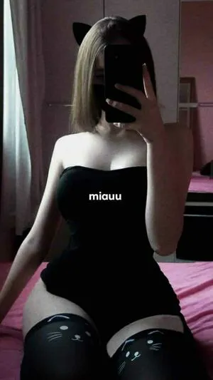 Leticia Sykes OnlyFans Leaked Free Thumbnail Picture - #459k71nOJA