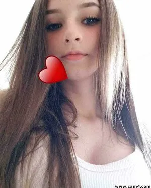 Leticia Sykes OnlyFans Leaked Free Thumbnail Picture - #kwImDetmfJ