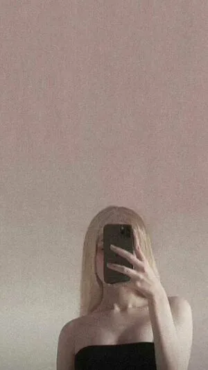 Leticia Sykes OnlyFans Leaked Free Thumbnail Picture - #xISwQ70GX9