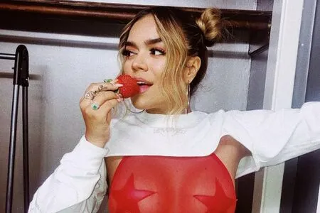 Leticia Vargas OnlyFans Leaked Free Thumbnail Picture - #OfPgU6QzI2