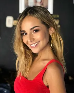 Leticia Vargas OnlyFans Leaked Free Thumbnail Picture - #Q4awVtfx6h