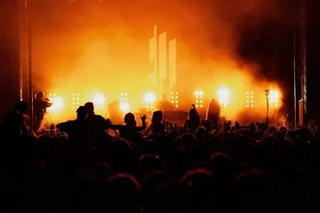 Leticia Vargas OnlyFans Leaked Free Thumbnail Picture - #b0p0BHfN6v