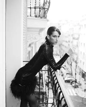 Leticia Vargas OnlyFans Leaked Free Thumbnail Picture - #hzF9Re0Ctu