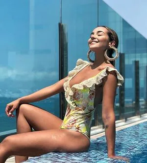 Leticia Vargas OnlyFans Leaked Free Thumbnail Picture - #ihhCV8NcDC