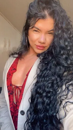 Leticia Veras OnlyFans Leaked Free Thumbnail Picture - #Y5VIPtkFK6