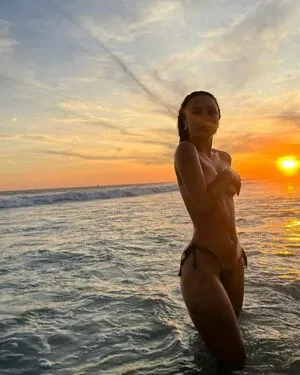 Leticia Vieira OnlyFans Leaked Free Thumbnail Picture - #0vVsOhTIAX