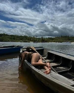 Leticia Vieira OnlyFans Leaked Free Thumbnail Picture - #5nV22iYjPp