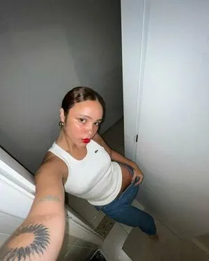 Leticia Vieira OnlyFans Leaked Free Thumbnail Picture - #82yJUL9IF7