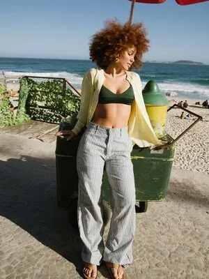 Leticia Vieira OnlyFans Leaked Free Thumbnail Picture - #DQilMX7XVY