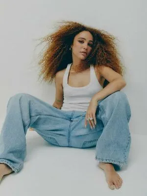 Leticia Vieira OnlyFans Leaked Free Thumbnail Picture - #FR3AjDyXeH