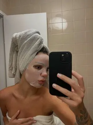 Leticia Vieira OnlyFans Leaked Free Thumbnail Picture - #P5YPdM39Jf